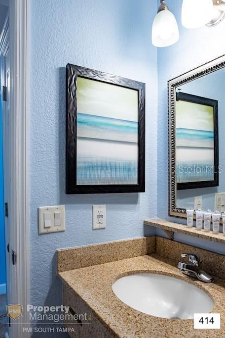 2506 N ROCKY POINT DR #414 — photo 18