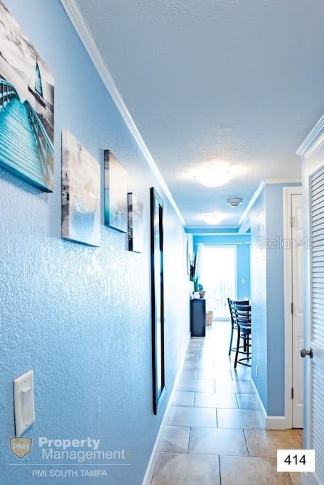 2506 N ROCKY POINT DR #414 — photo 6