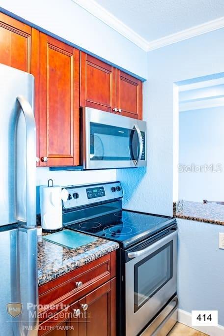 2506 N ROCKY POINT DR #414 — photo 15