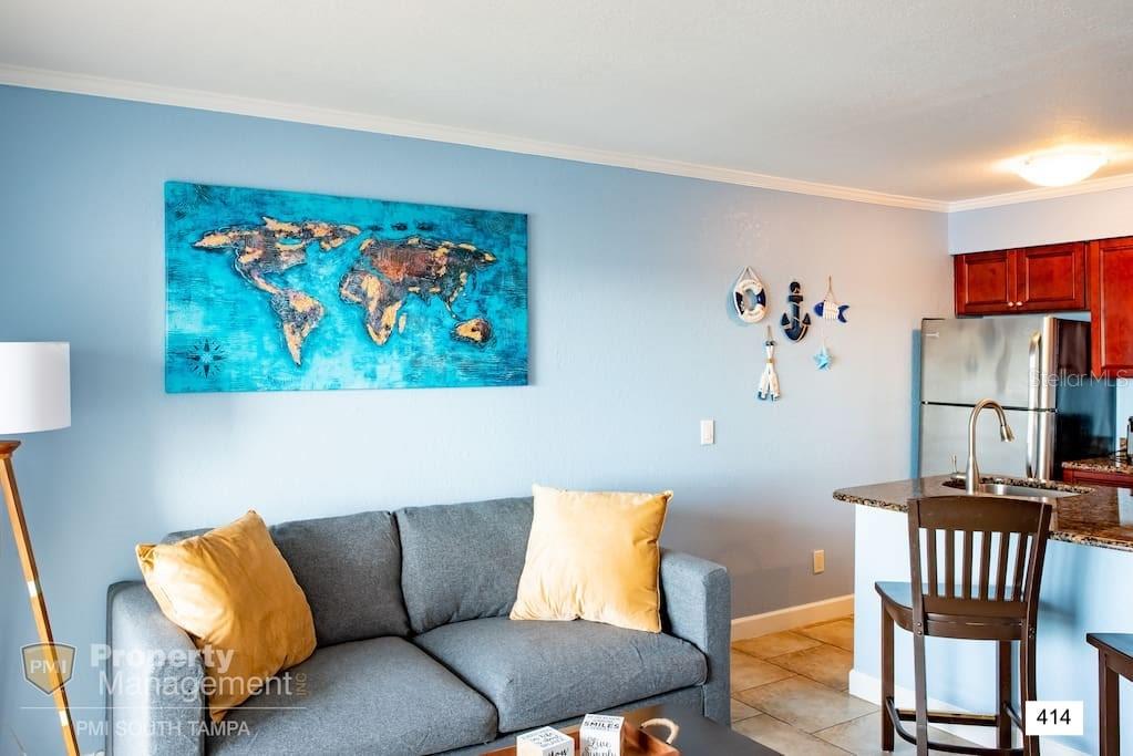 2506 N ROCKY POINT DR #414 — photo 10