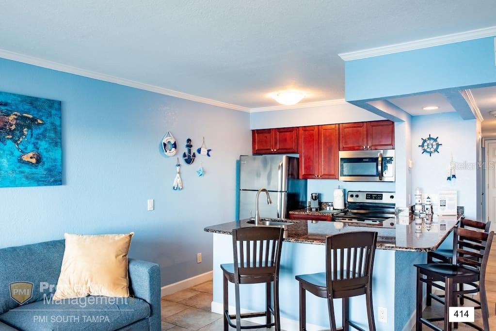2506 N ROCKY POINT DR #414 — photo 11