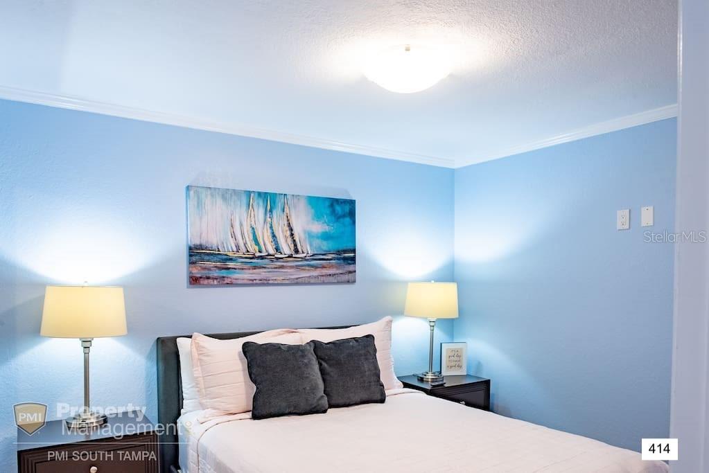 2506 N ROCKY POINT DR #414 — photo 5