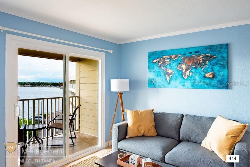 2506 N ROCKY POINT DR #414 — photo 3