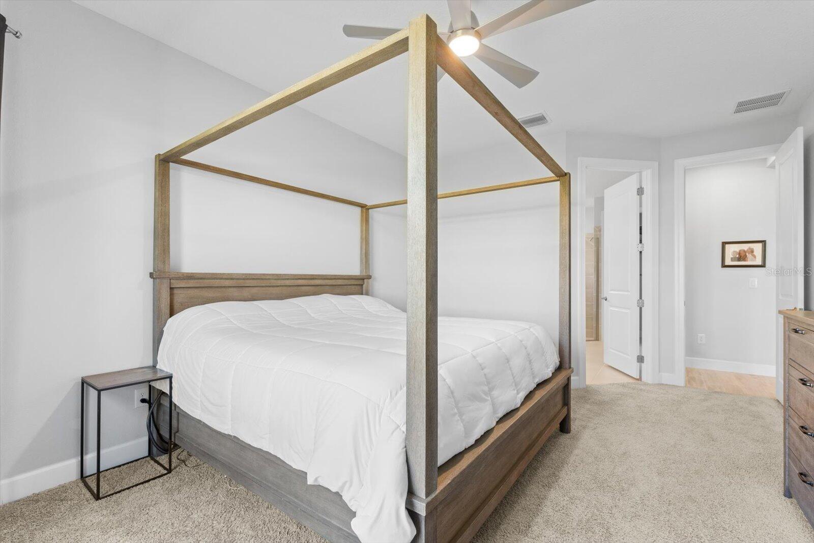 4512 CRESTPOINT WAY — photo 36