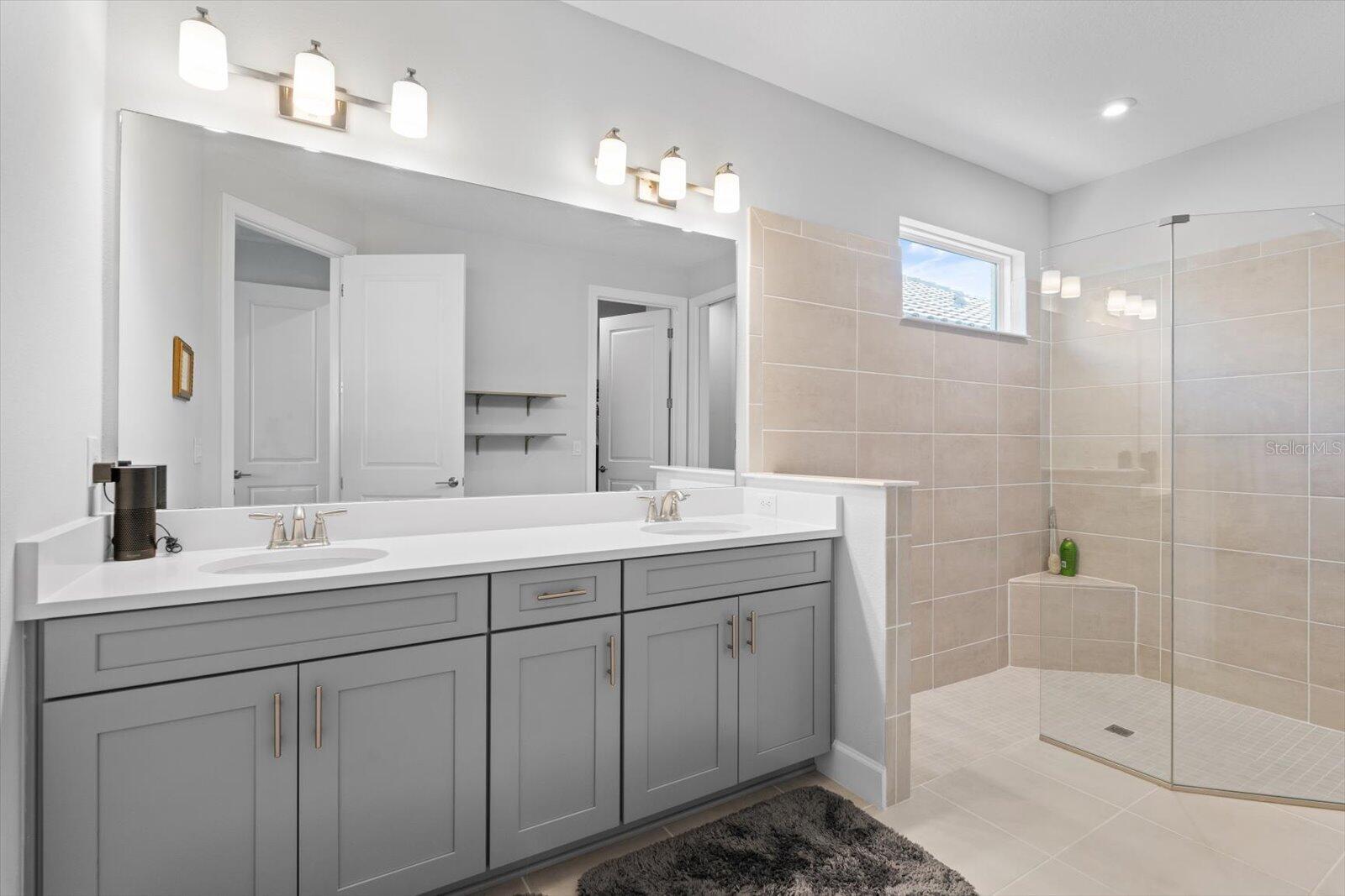 4512 CRESTPOINT WAY — photo 38