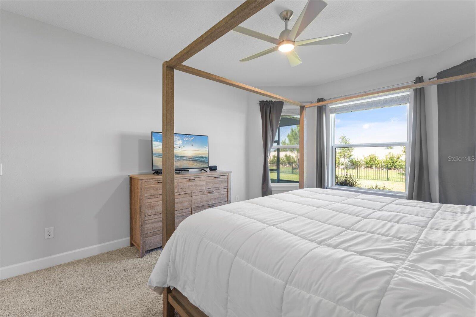 4512 CRESTPOINT WAY — photo 35