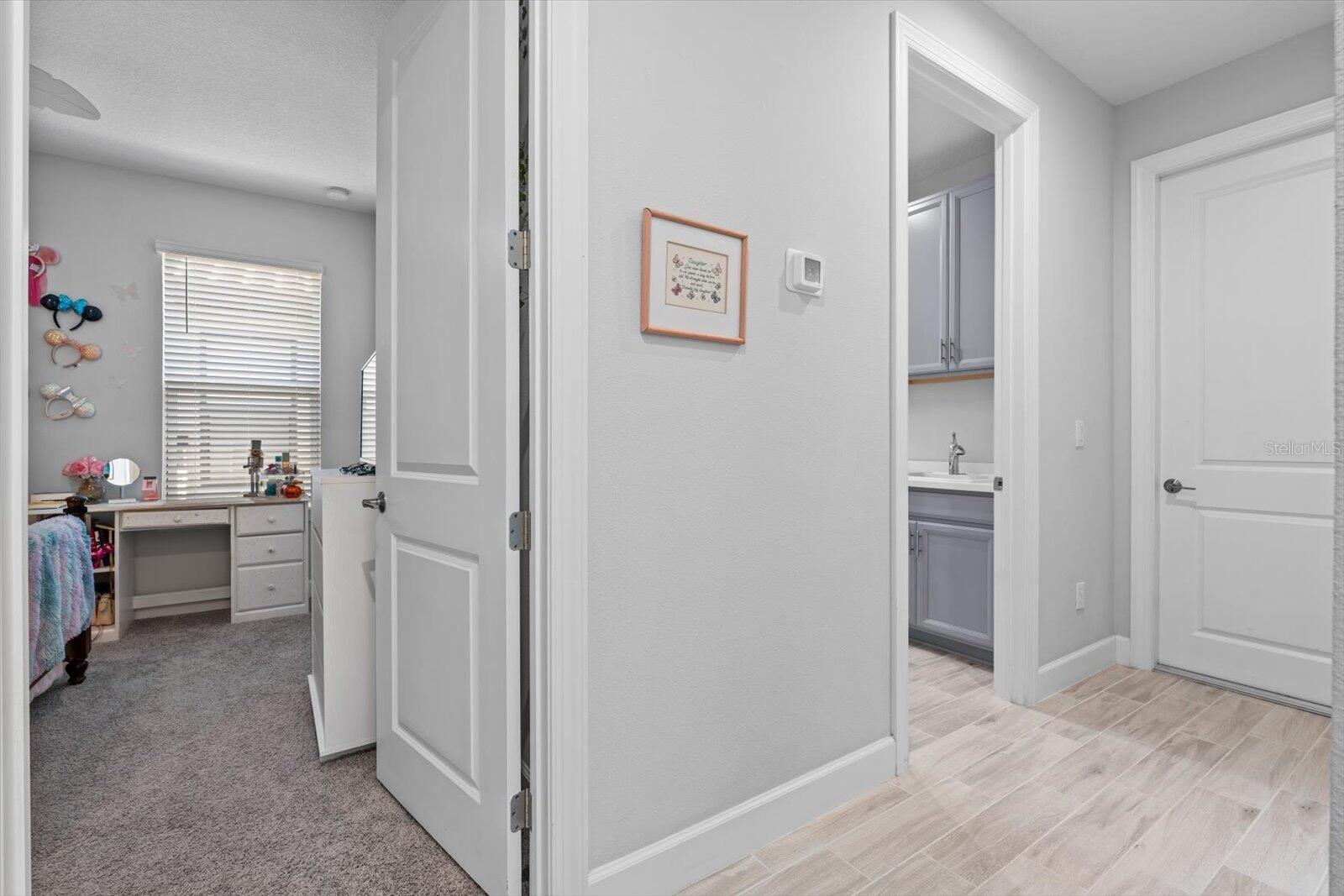 4512 CRESTPOINT WAY — photo 19