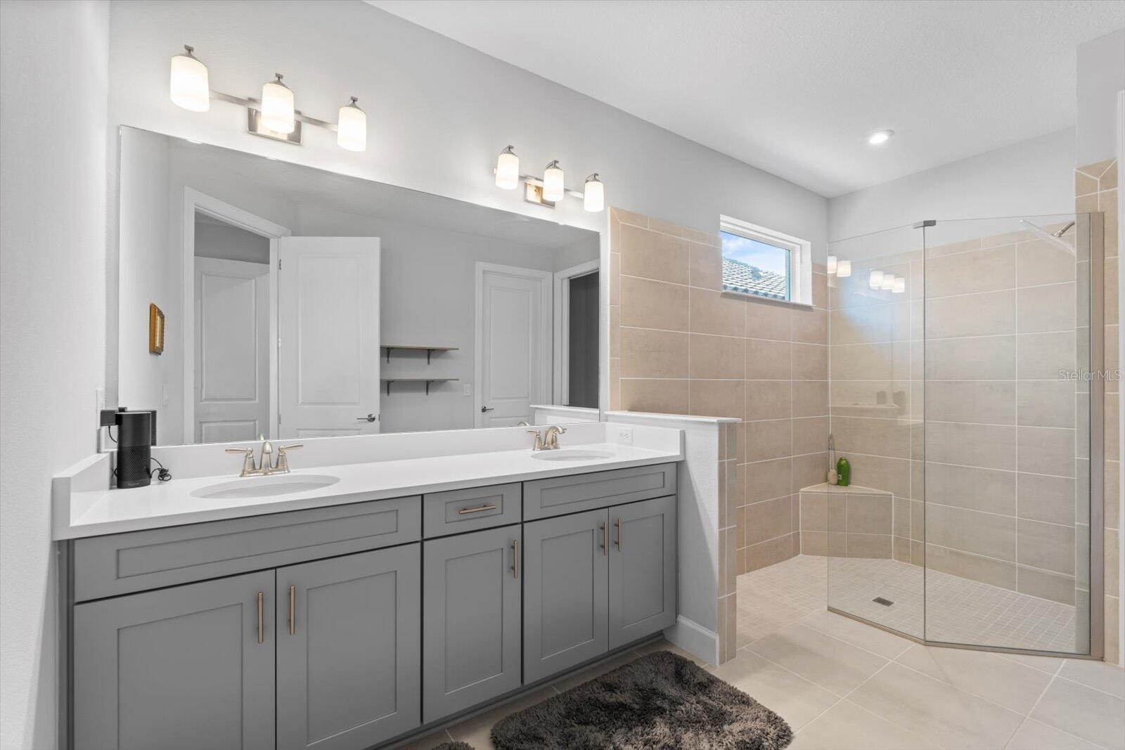 4512 CRESTPOINT WAY — photo 37