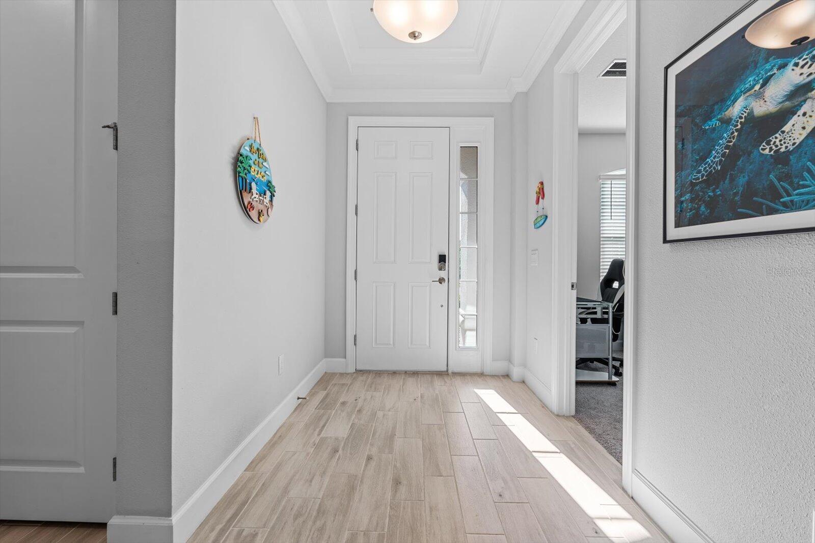 4512 CRESTPOINT WAY — photo 3