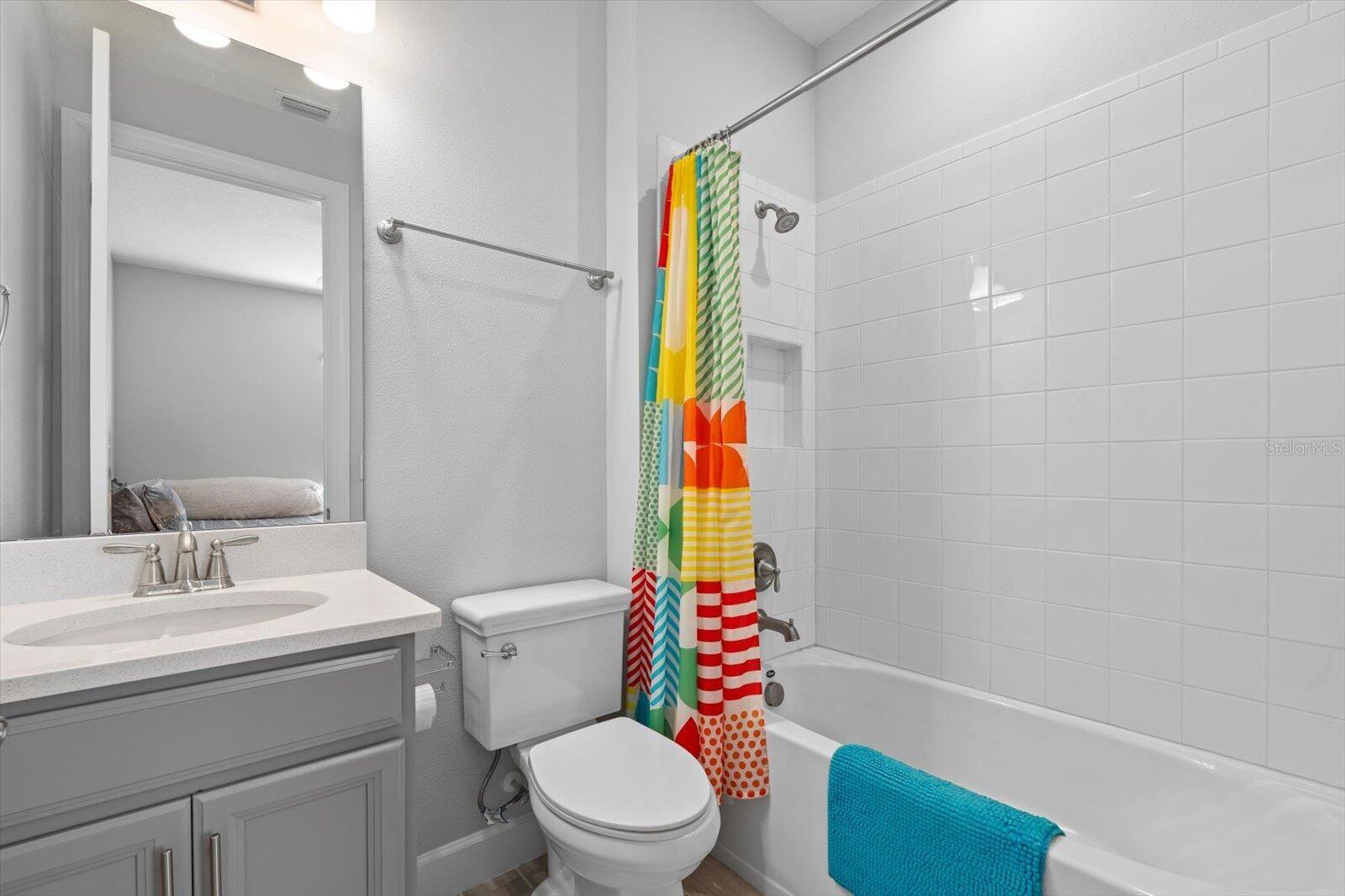 4512 CRESTPOINT WAY — photo 7