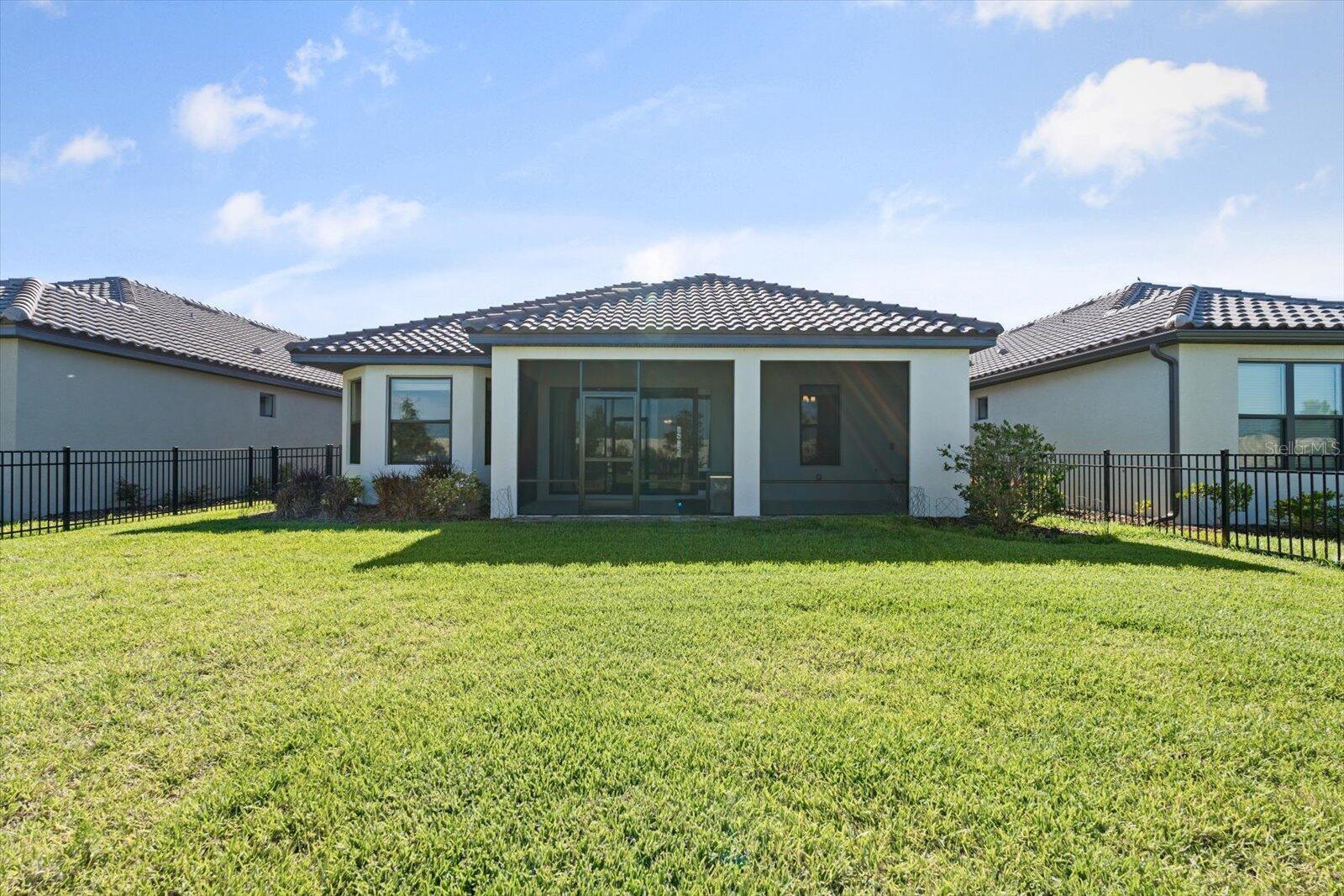 4512 CRESTPOINT WAY — photo 46