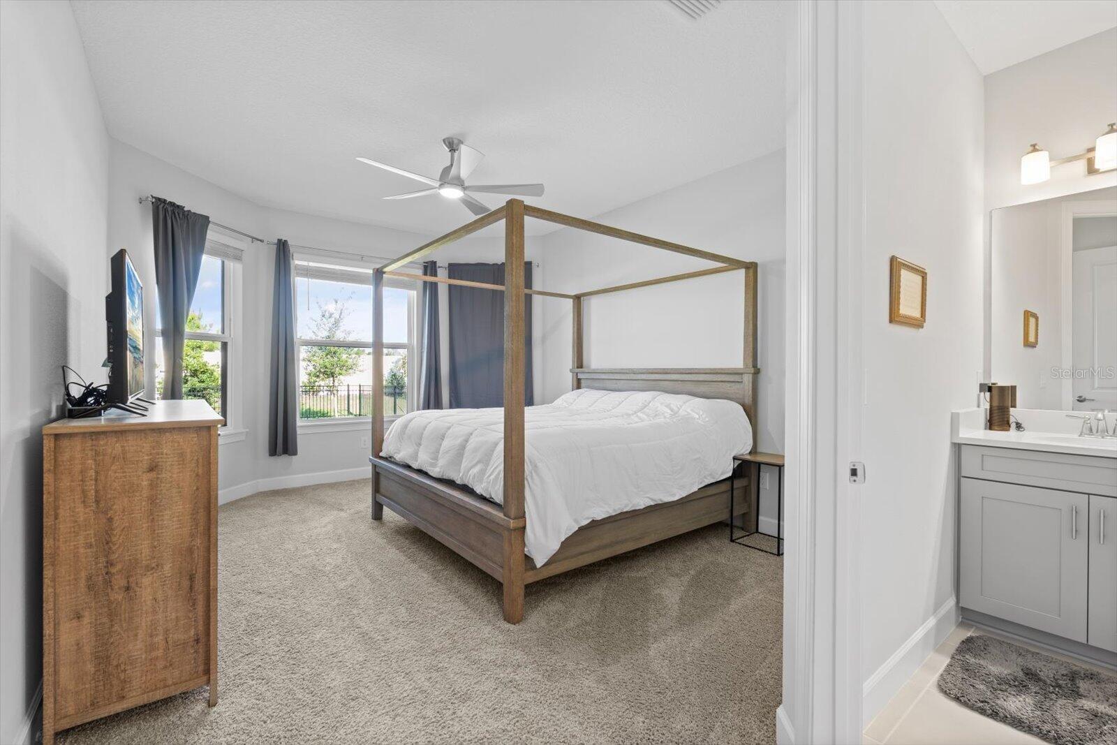4512 CRESTPOINT WAY — photo 34