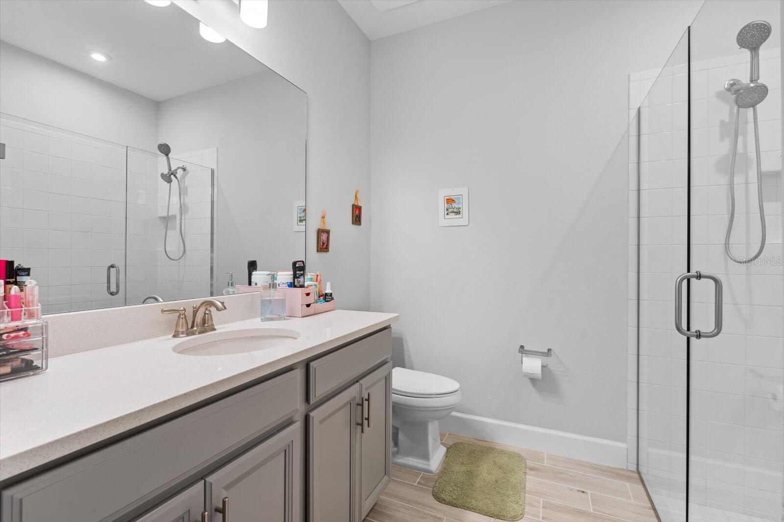 4512 CRESTPOINT WAY — photo 13