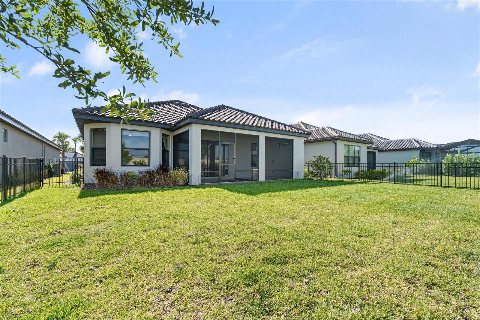 4512 CRESTPOINT WAY — photo 45