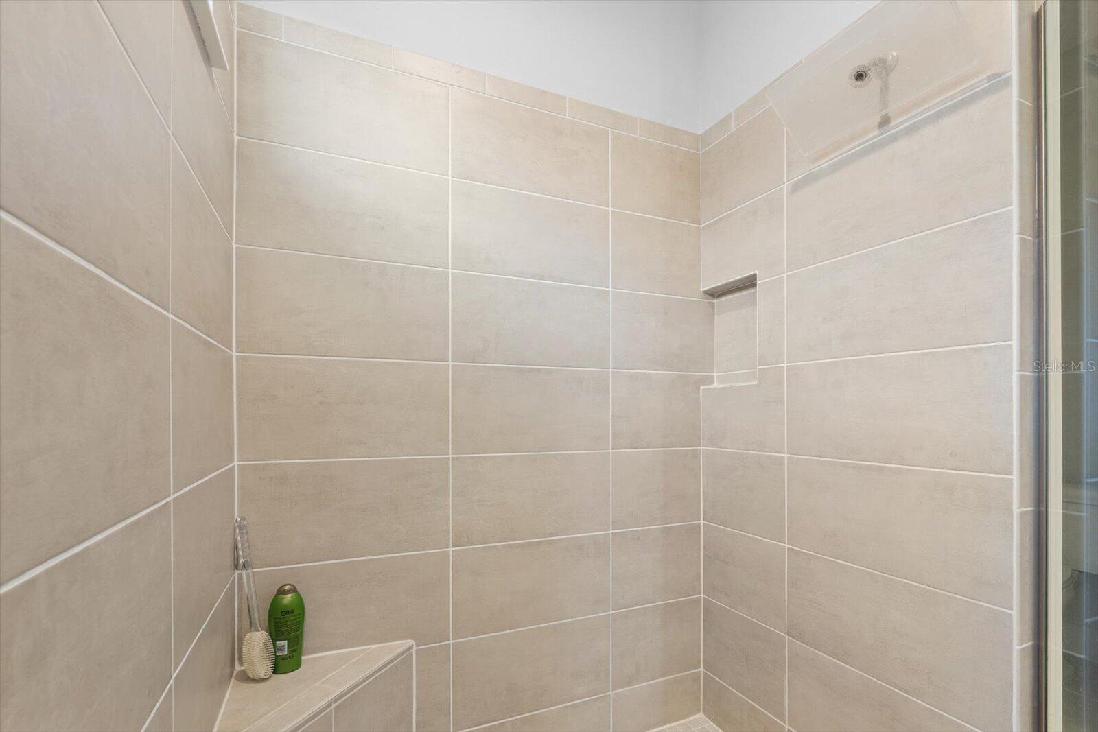 4512 CRESTPOINT WAY — photo 39