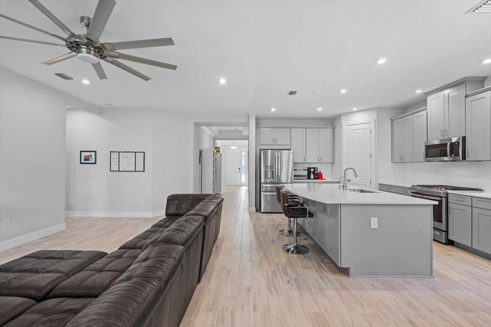 4512 CRESTPOINT WAY — photo 29