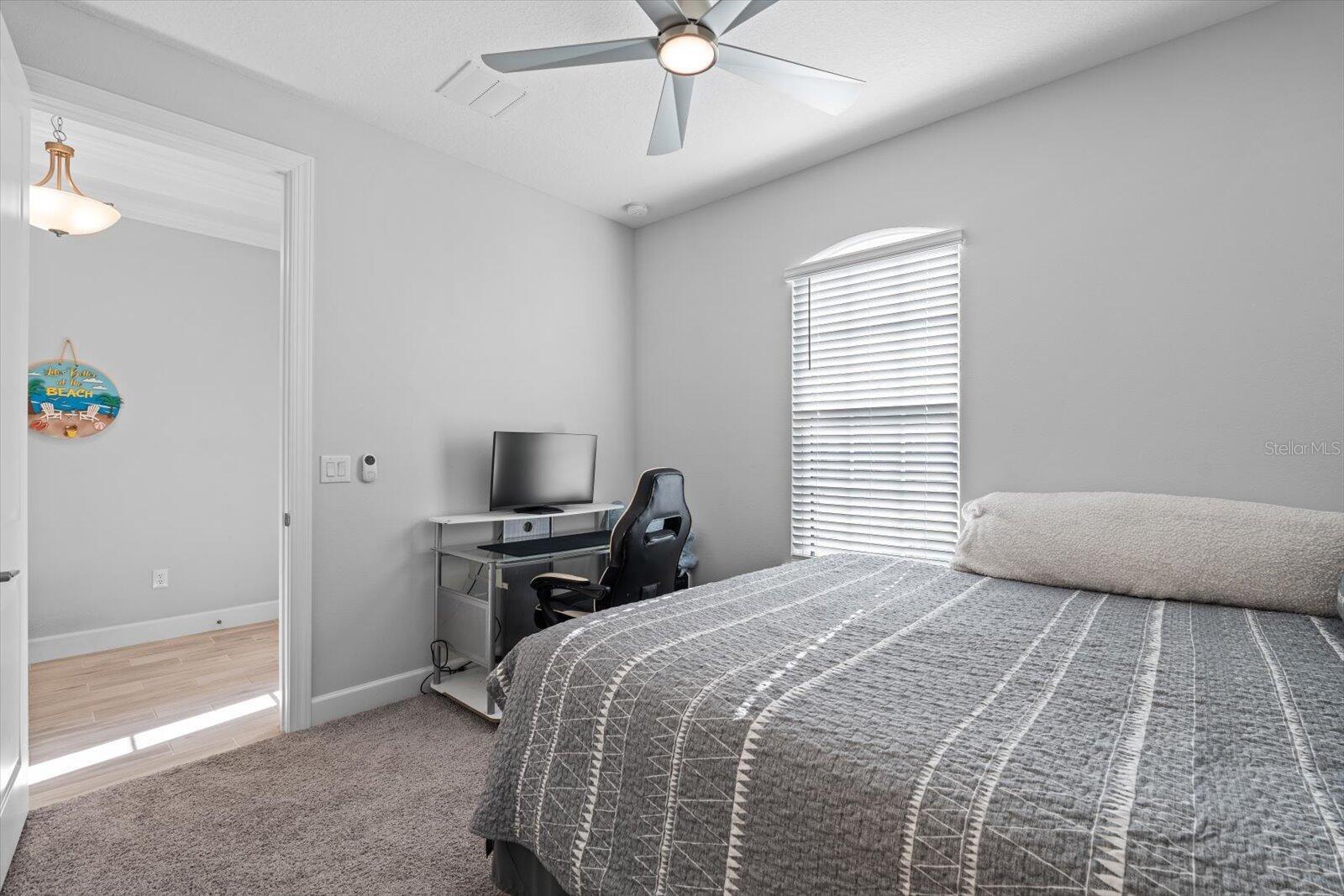 4512 CRESTPOINT WAY — photo 6