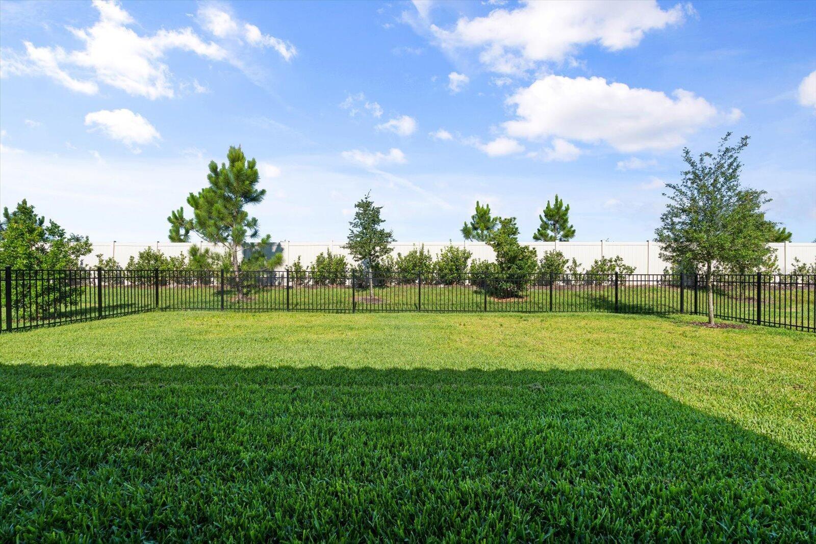 4512 CRESTPOINT WAY — photo 44