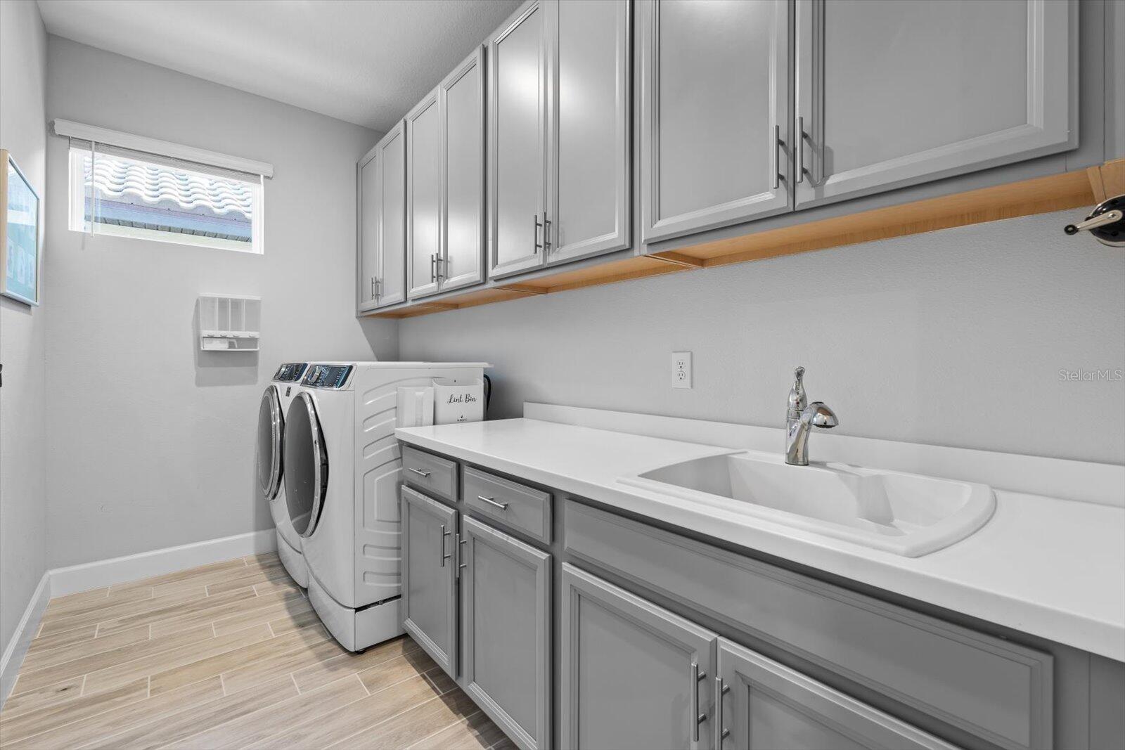4512 CRESTPOINT WAY — photo 15