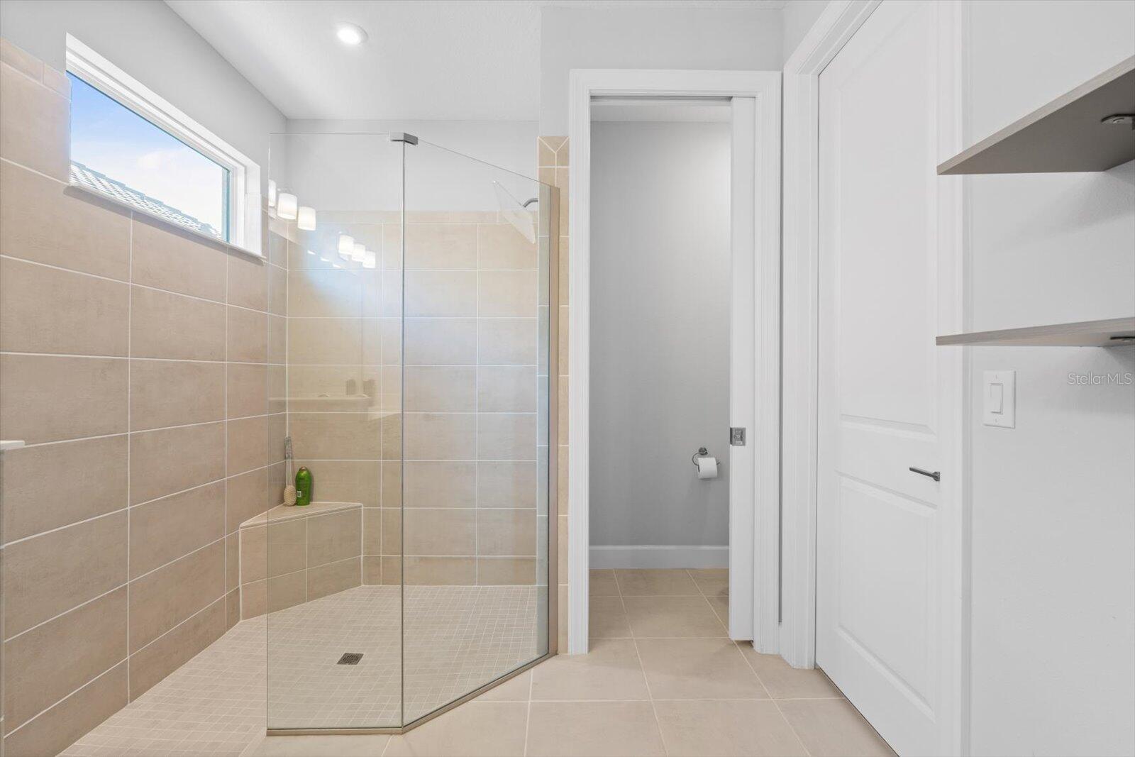 4512 CRESTPOINT WAY — photo 40