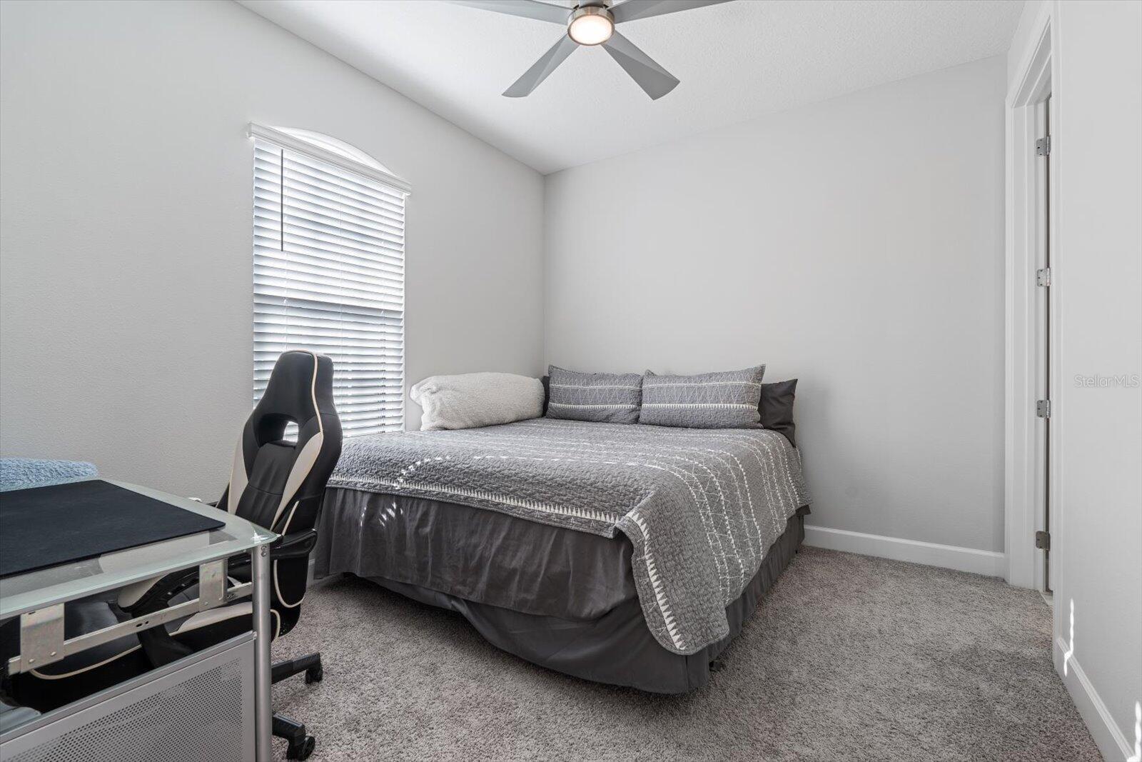 4512 CRESTPOINT WAY — photo 4