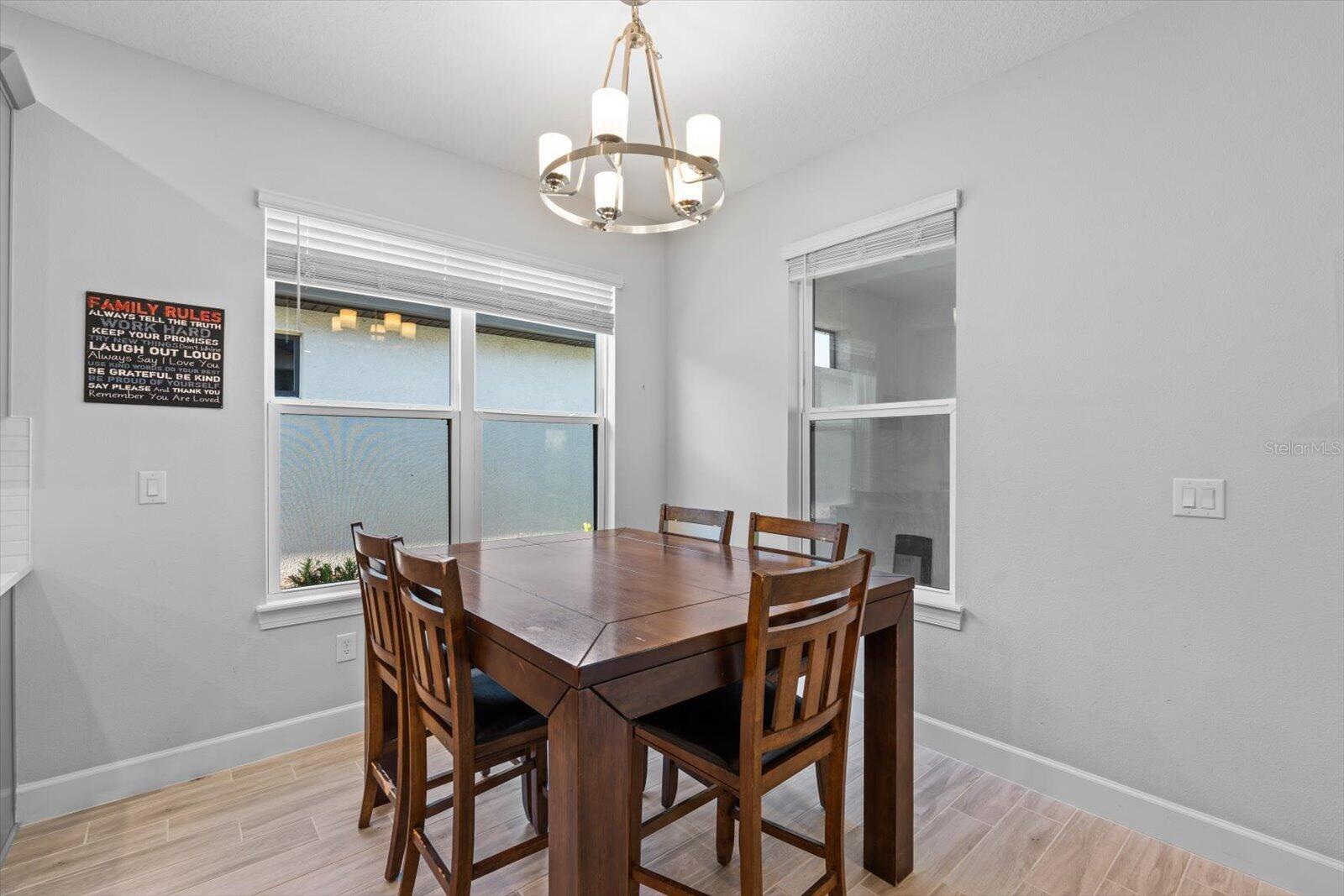 4512 CRESTPOINT WAY — photo 28