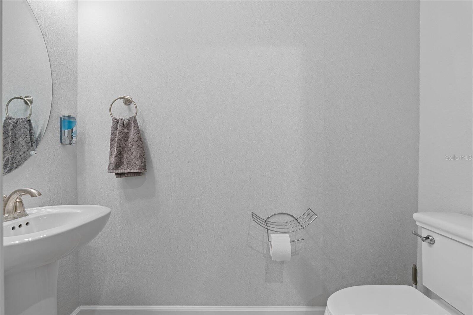 4512 CRESTPOINT WAY — photo 14