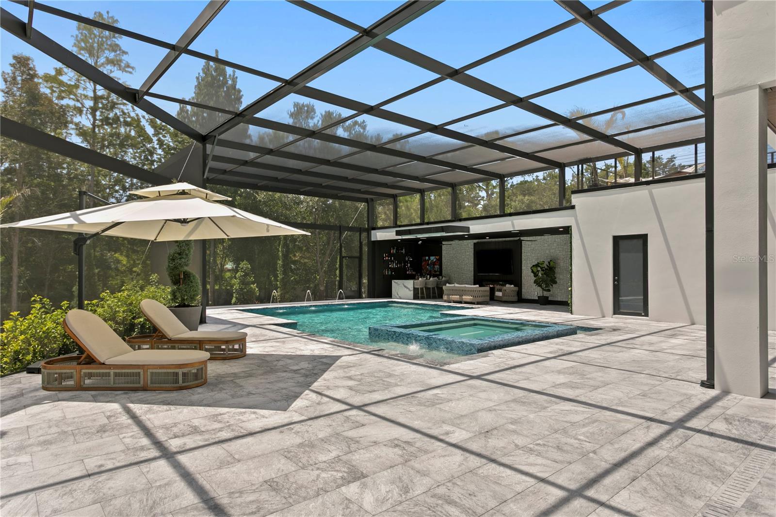 309 GRANDE GROVE CT — photo 84