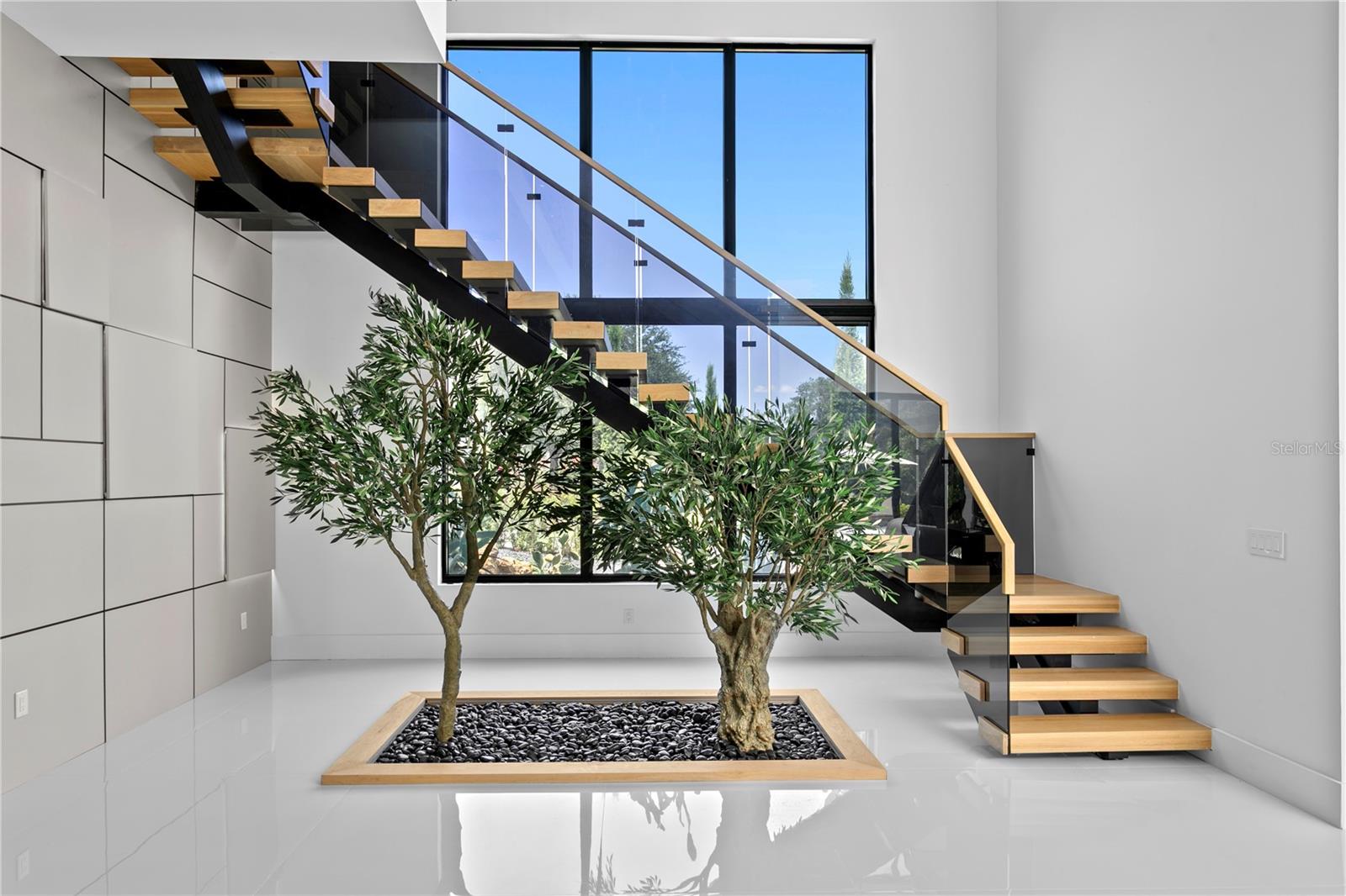 309 GRANDE GROVE CT — photo 38