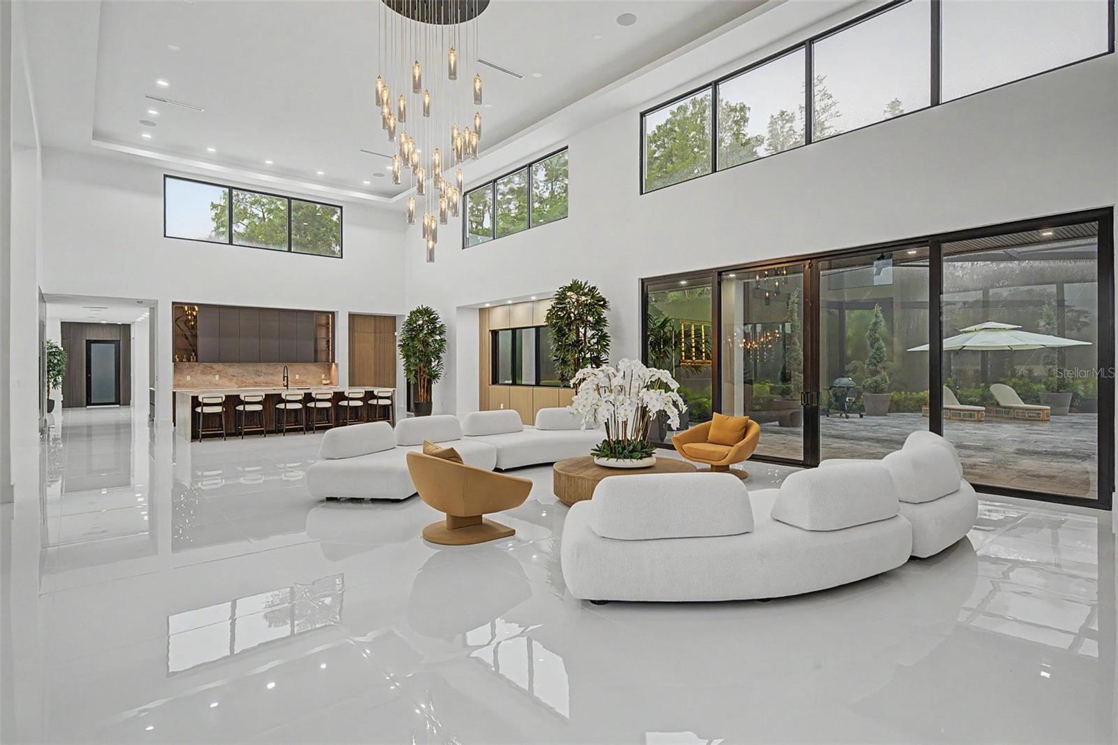 309 GRANDE GROVE CT — photo 9