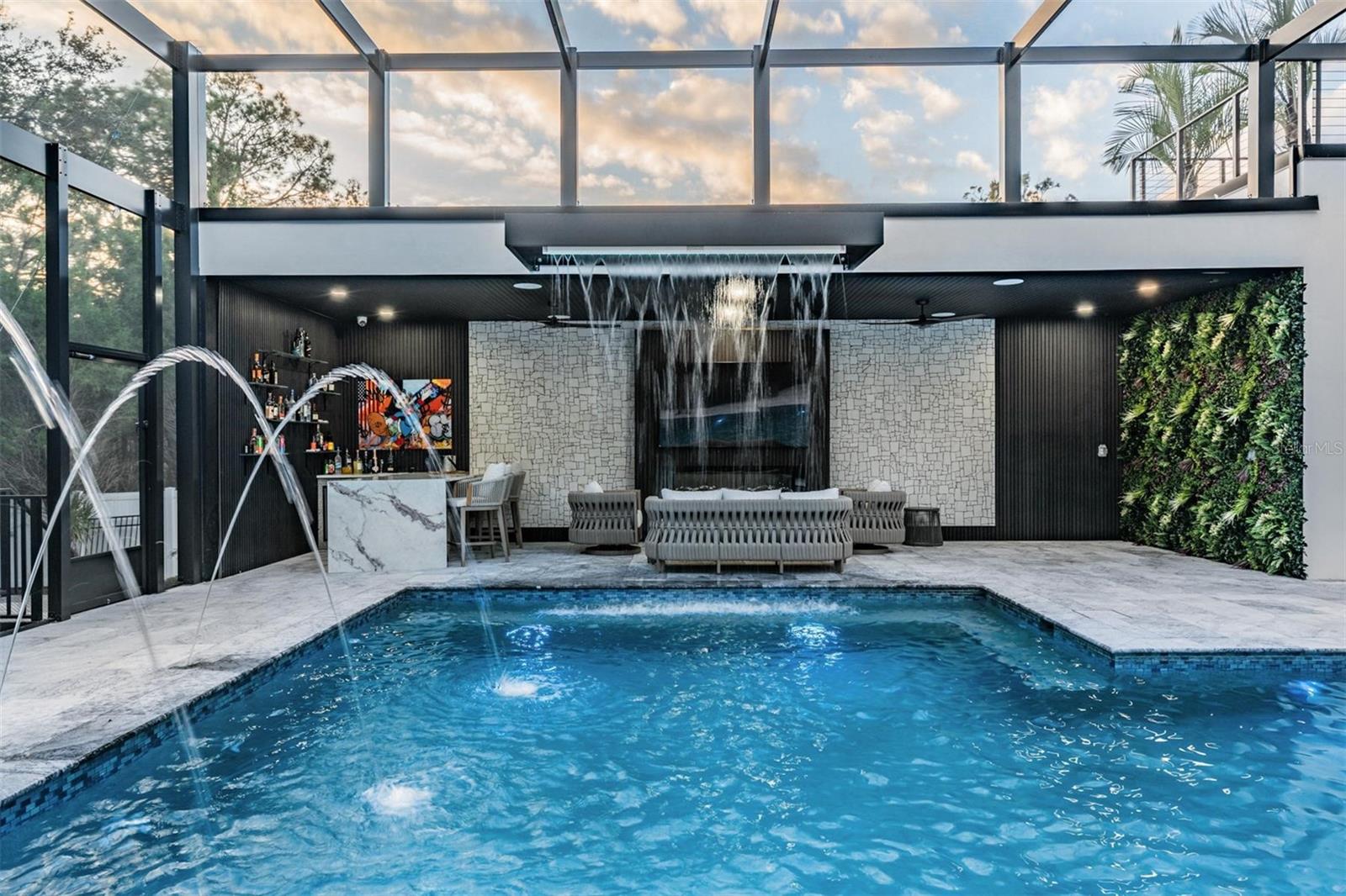 309 GRANDE GROVE CT — photo 82