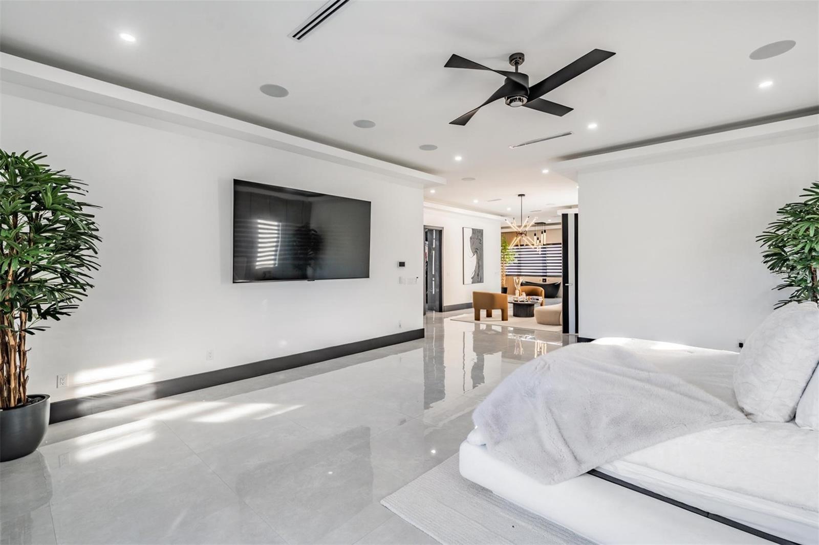 309 GRANDE GROVE CT — photo 43
