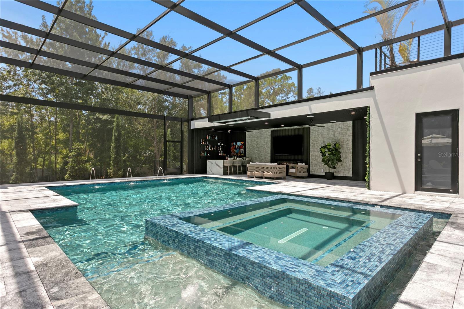 309 GRANDE GROVE CT — photo 83