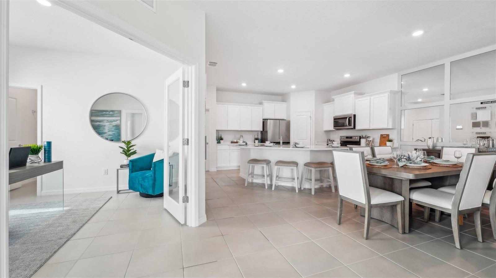 33042 RUSTIC RISE RD — photo 2