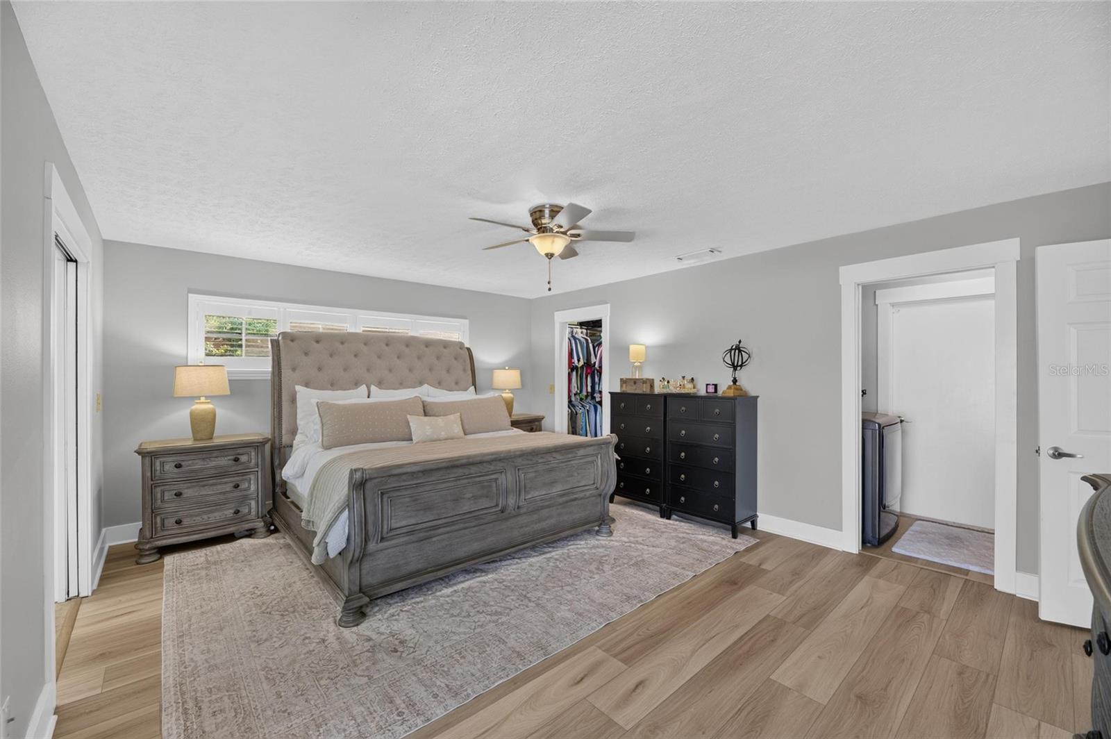 923 GOLF ISLAND DR — photo 27