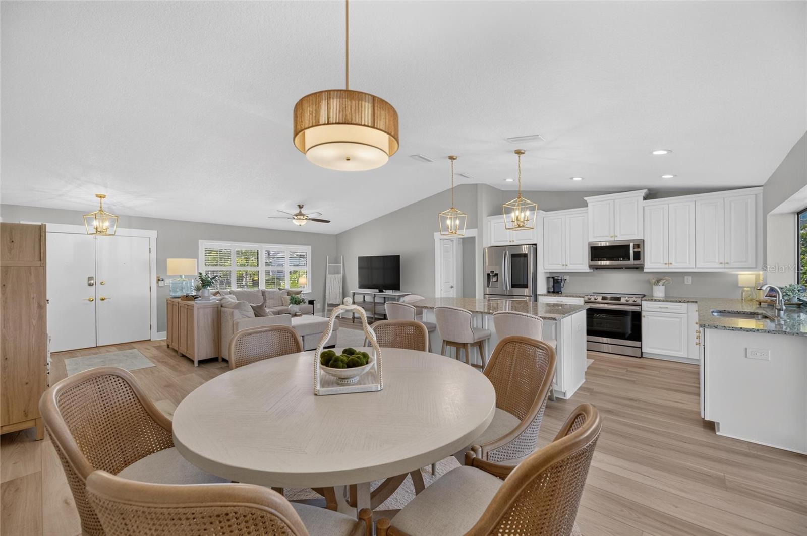 923 GOLF ISLAND DR — photo 22