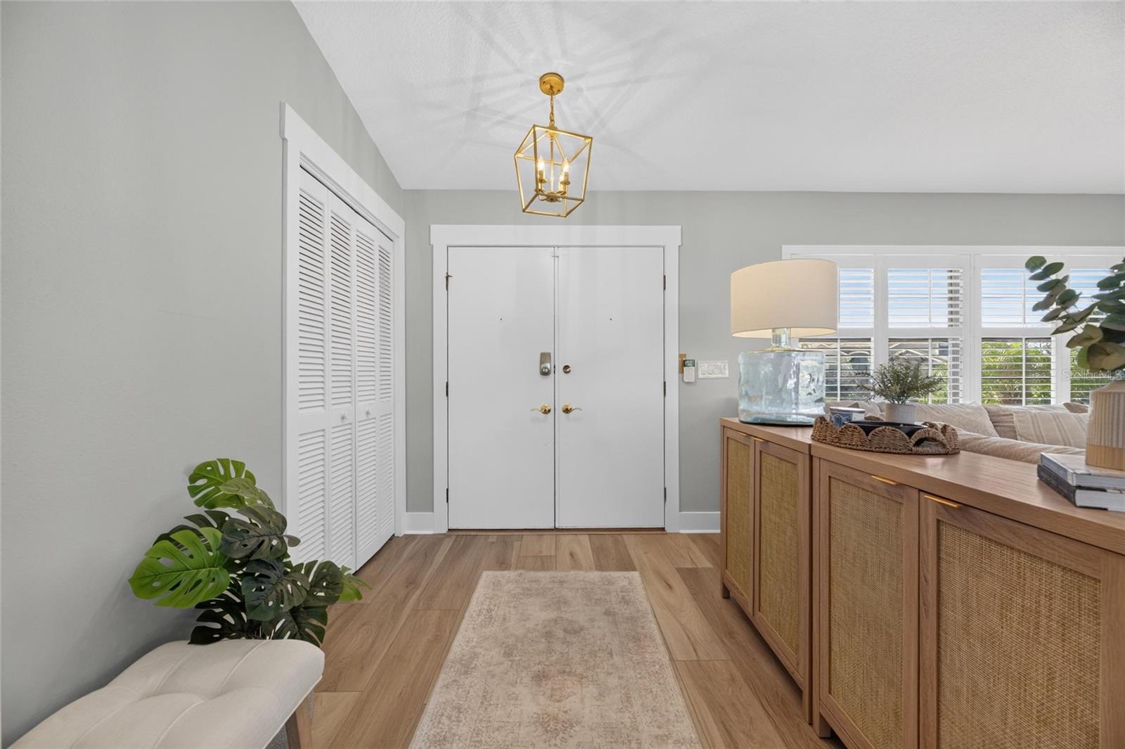 923 GOLF ISLAND DR — photo 6