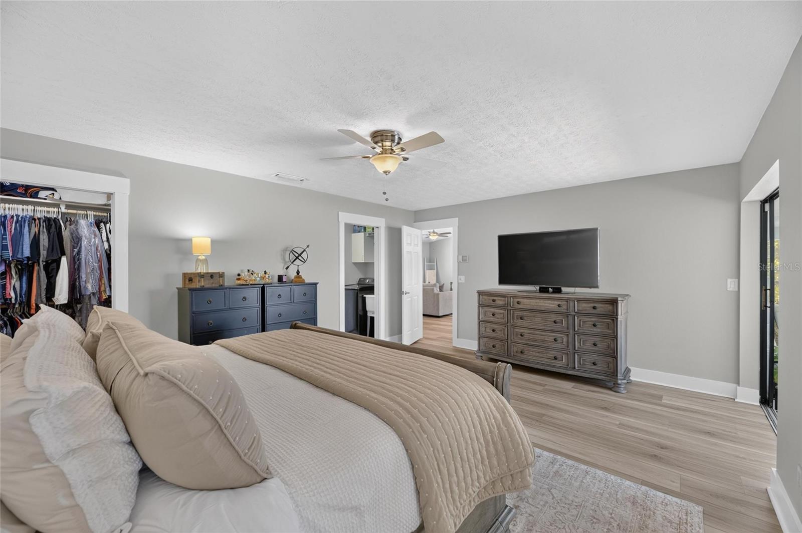 923 GOLF ISLAND DR — photo 26