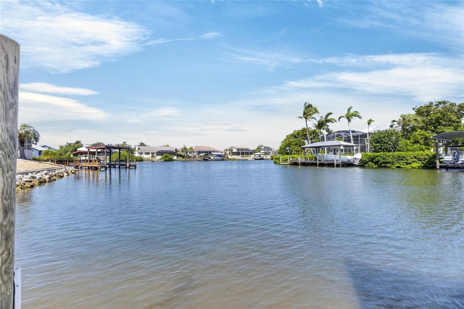 923 GOLF ISLAND DR — photo 52