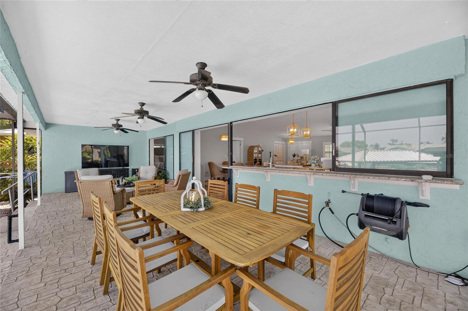 923 GOLF ISLAND DR — photo 41
