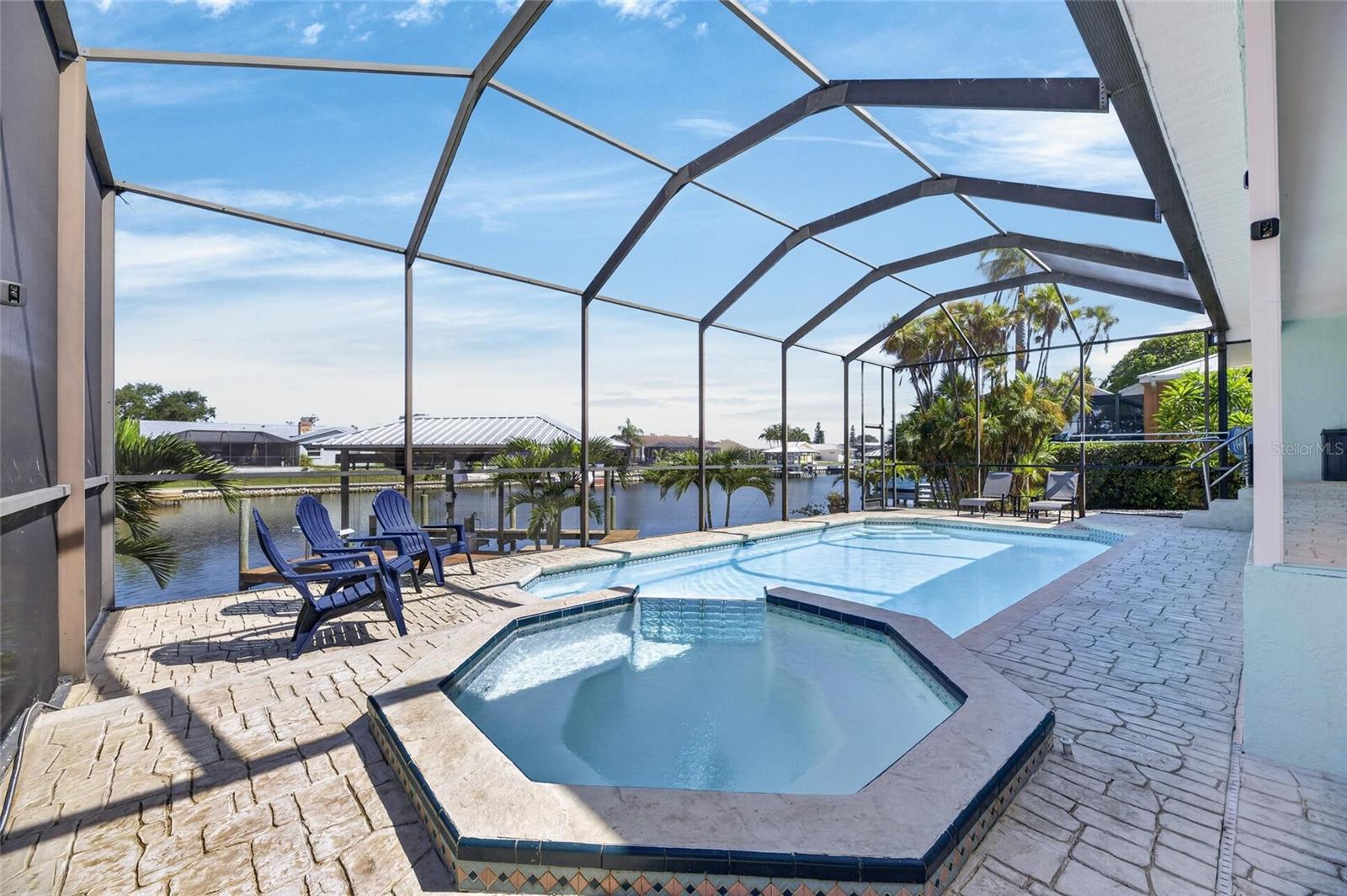 923 GOLF ISLAND DR — photo 43