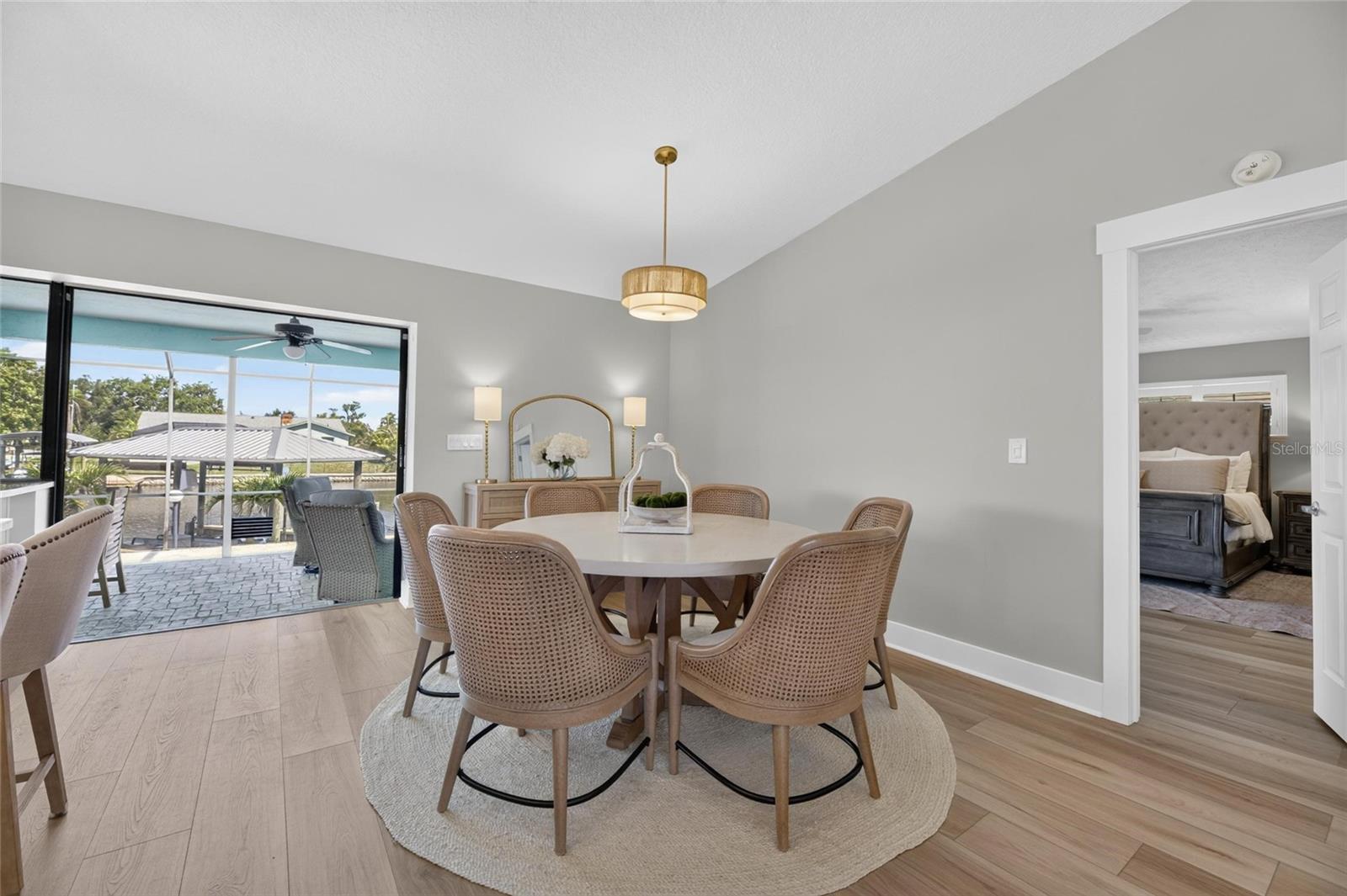 923 GOLF ISLAND DR — photo 23