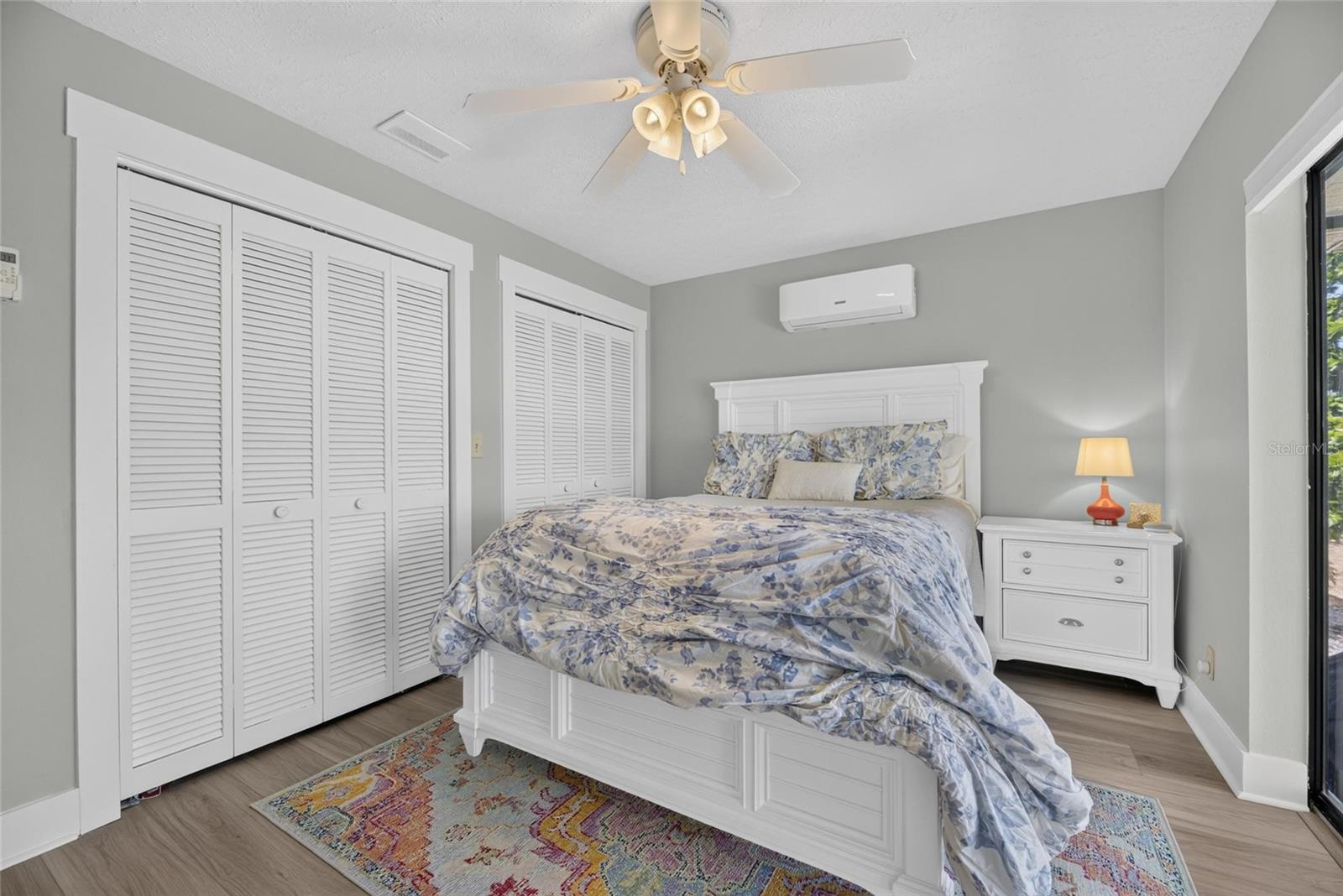 923 GOLF ISLAND DR — photo 36