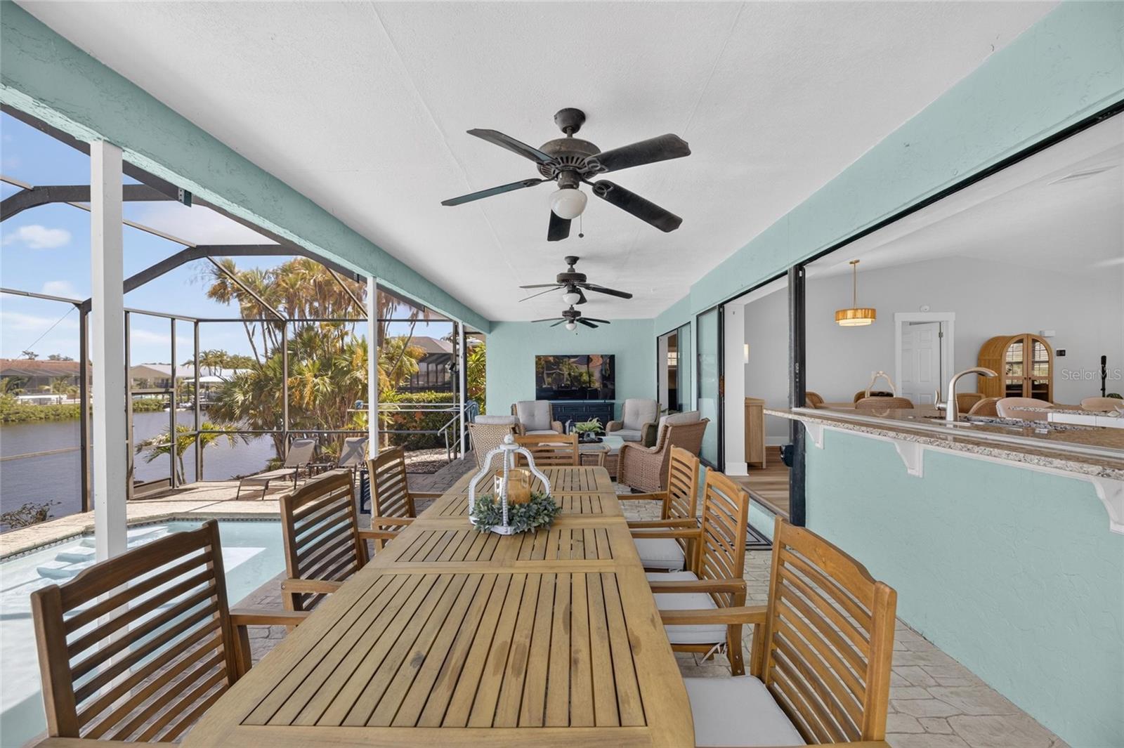 923 GOLF ISLAND DR — photo 42