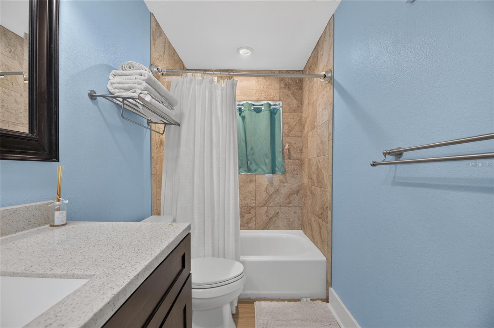 923 GOLF ISLAND DR — photo 34