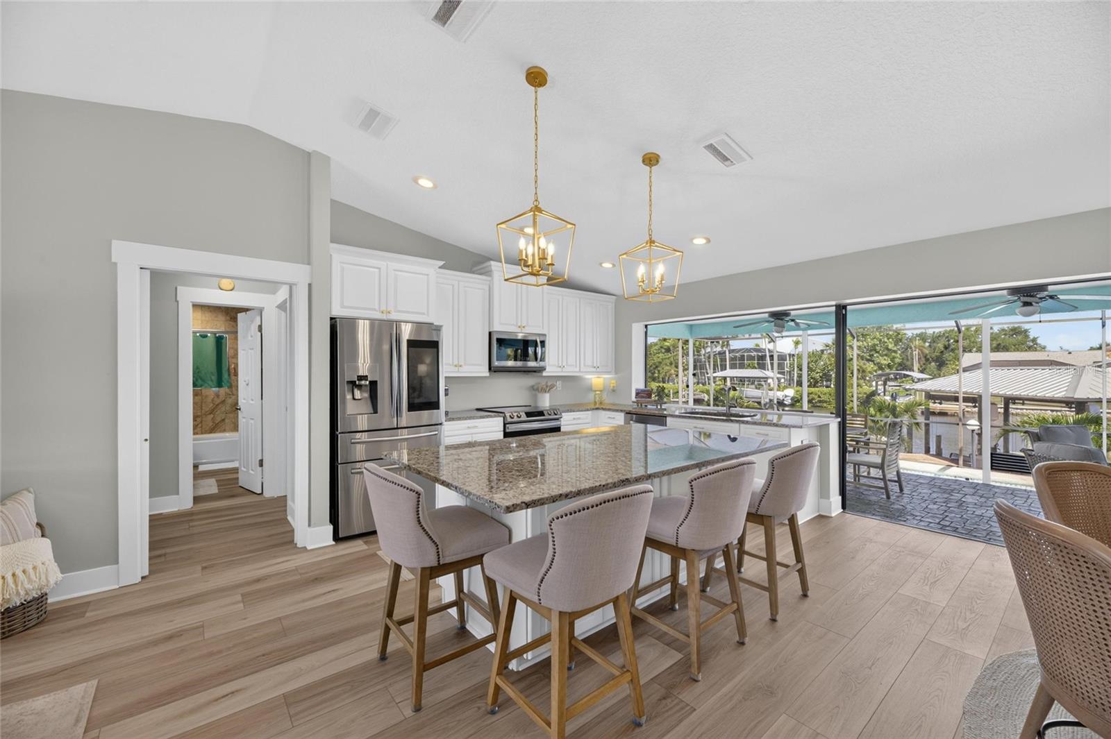923 GOLF ISLAND DR — photo 13