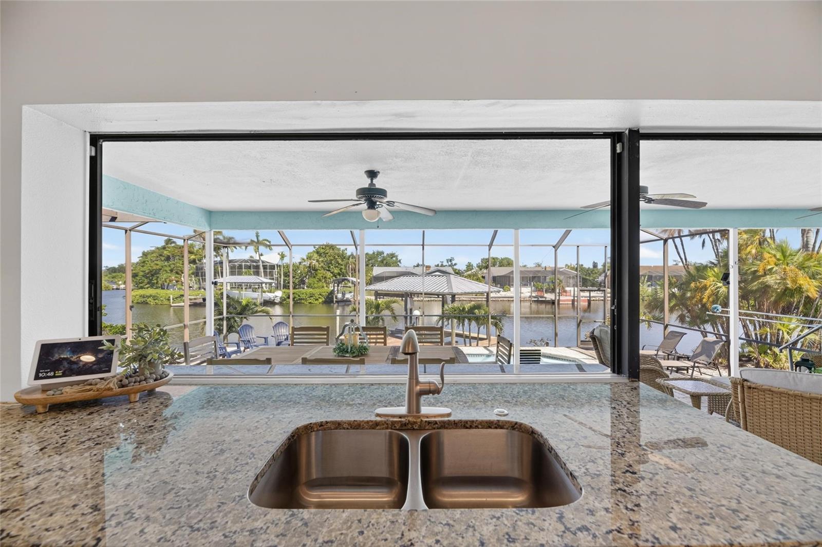 923 GOLF ISLAND DR — photo 20