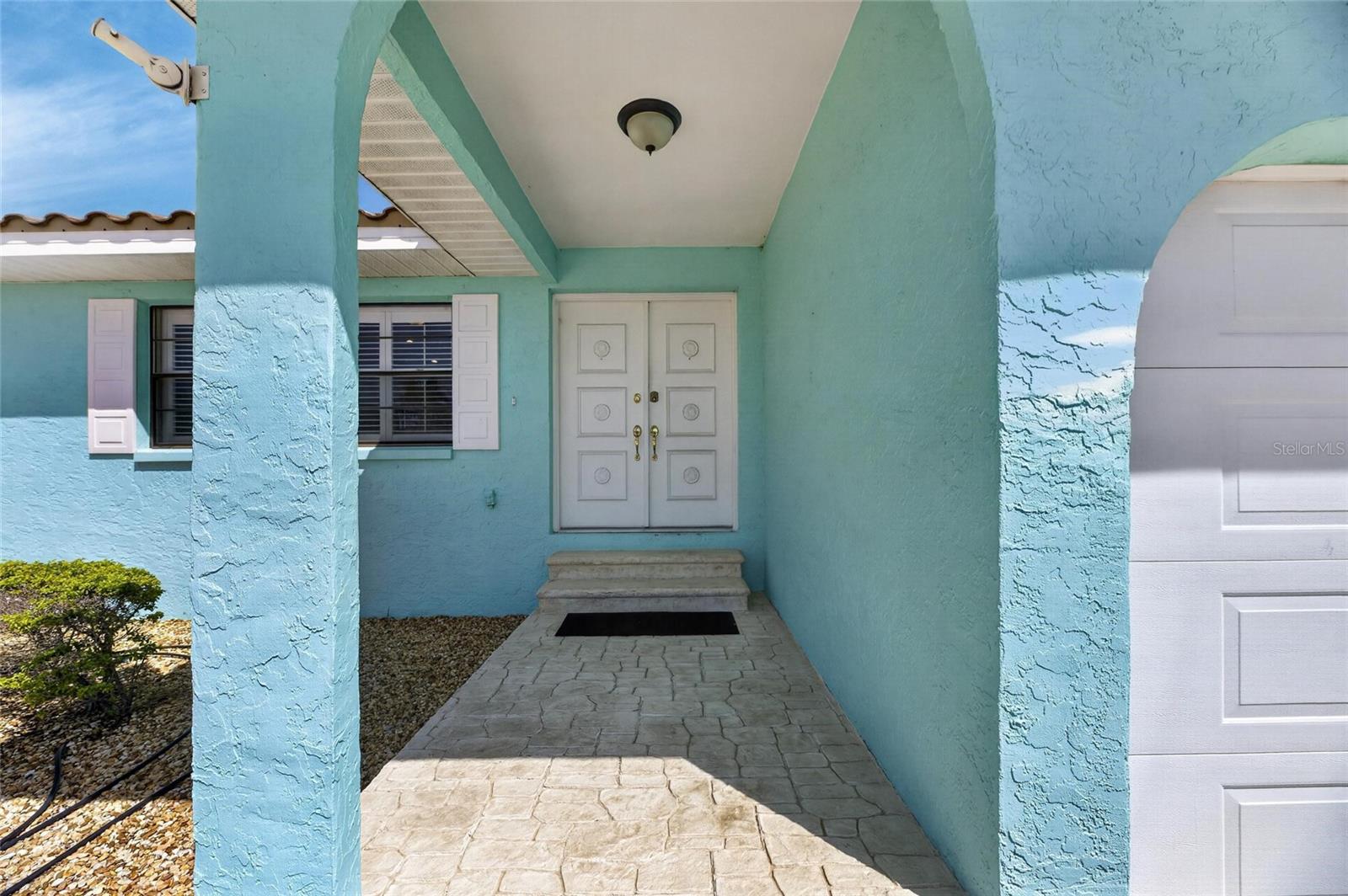 923 GOLF ISLAND DR — photo 5