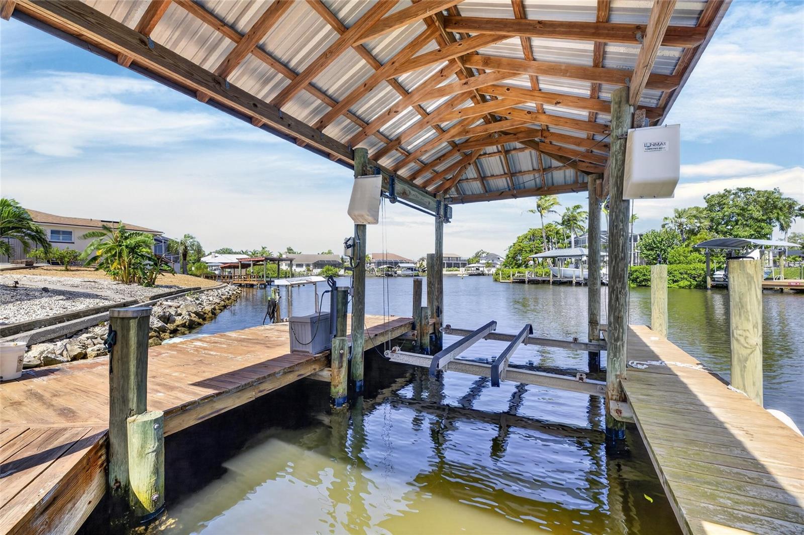 923 GOLF ISLAND DR — photo 49