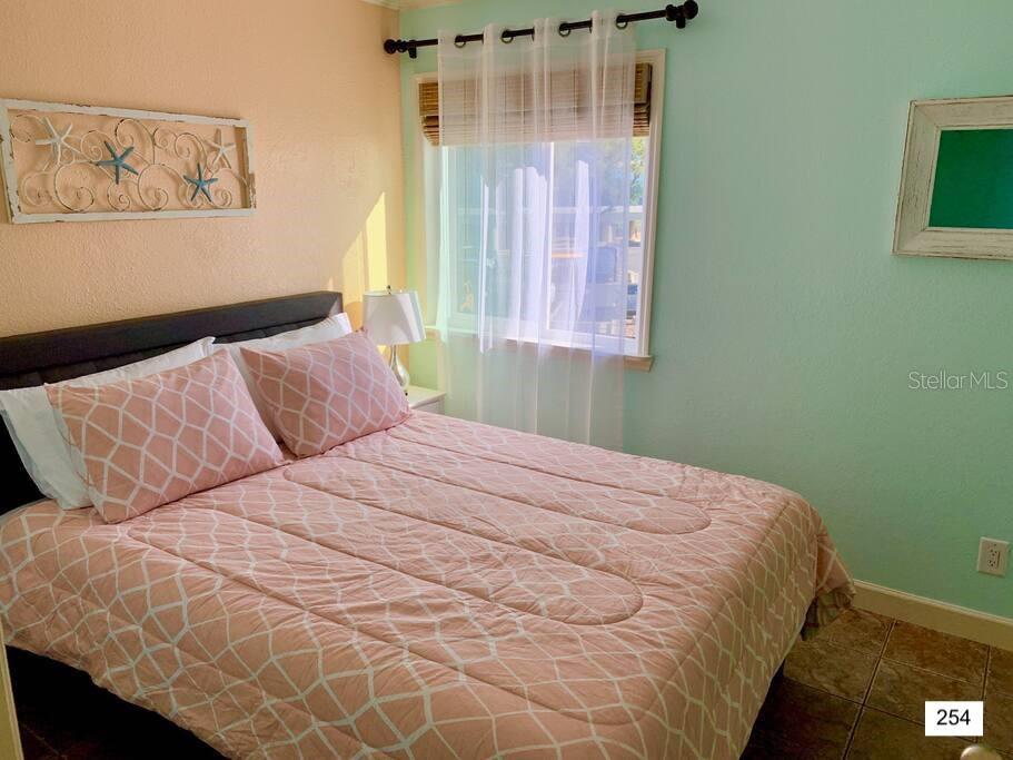 2506 N ROCKY POINT DR #254 — photo 7